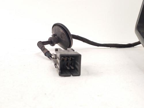Retrovisor derecho OPEL ZAFIRA A MPV (T98) 2.0 DTI 16V (F75) | BP9358567C27 