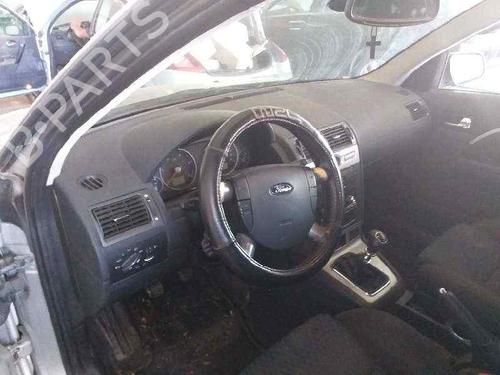 Used Switch FORD MONDEO III Saloon (B4Y) 2.0 TDCi (130 hp) 12275190