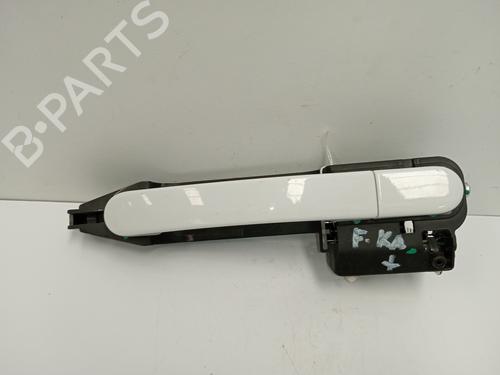 front-right-exterior-door-handle-ford-ka-iii-uk-fk-12-ti-vct-e4b5-a224a36-fe-2014-18117849 main image