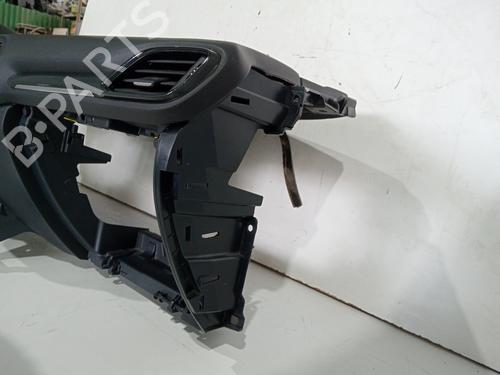 Instrumentbræt FORD PUMA (J2K, CF7)  | BP29533190C46 