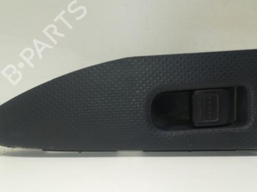 Used Right rear window switch HONDA CIVIC VII Hatchback (EU, EP, EV) 1.6 i (EP2, EU8, EU6) (110 hp) 13240721