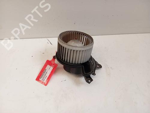 Motor da chauffage Motor da chauffage 38648611 38648611