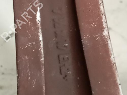 Rim FORD MONDEO IV (BA7)  | BP23448514C45 