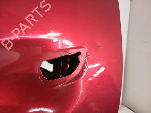 Dør venstre bagtil MAZDA 3 Hatchback (BP) | BP38091242C4 - Image 3