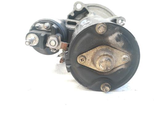 Starter CITROËN BERLINGO / BERLINGO FIRST Box Body/MPV (M_) 2.0 HDI 90 (MBRHY, MCRHY) | BP9361421M8 