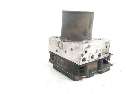 ABS pump MERCEDES-BENZ B-CLASS Sports Tourer (W245) B 200 CDI (245.208) | BP10371970M43 
