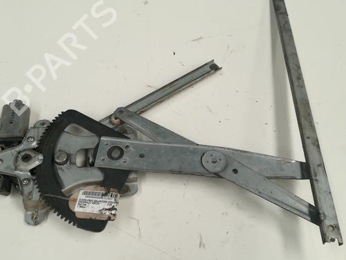 Used Front left window mechanism CHEVROLET KALOS [2005-2025]  10246314