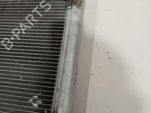 AC radiator MINI MINI (R56) Cooper | BP32292981M32