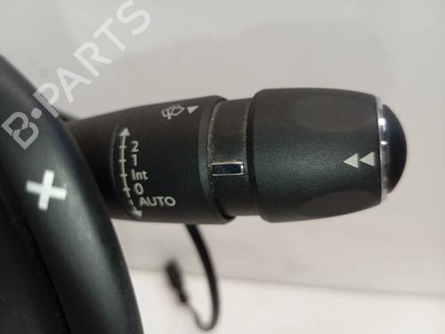 Switch PEUGEOT 508 I (8D_) 1.6 HDi | BP38957177I30  - Image 6