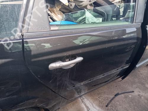 Used Rear right exterior door handle RENAULT SCÉNIC II (JM0/1_) [2003-2010]  25848759
