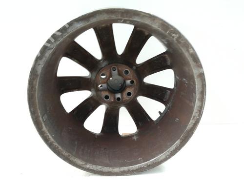 Rim LANCIA MUSA (350_) 1.9 D Multijet (350.AXC1A) | BP9353850C45 