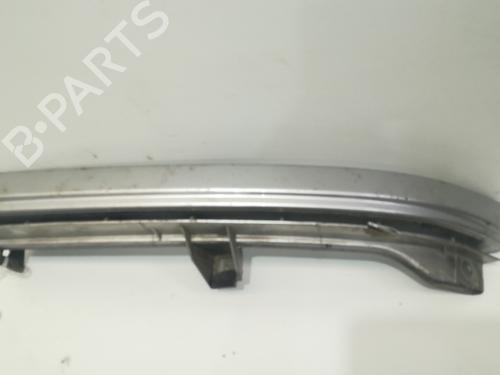 other-opel-zafira-a-mpv-t98-20-di-16v-f75-90580651lh-1999-2000-2001-2002-2003-2004-2005-2006-15615962 main image