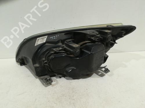 Right headlight FORD FOCUS II (DA_, HCP, DP)  | BP9355637C29 