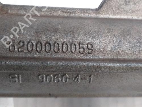 Steering rack CITROËN C3 Pluriel (HB_) 1.6 | BP9359968M22 