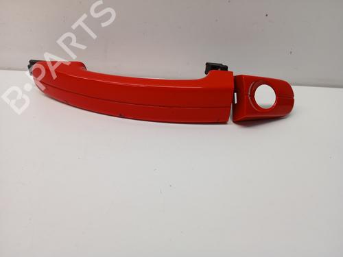 front-left-exterior-door-handle-ford-focus-iii-2010-2011-2012-2013-2014-2015-2016-2017-2018-2019-2020-35933657 main image
