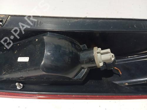 Left taillight FORD FOCUS II Saloon (DB_, FCH, DH) | BP39203006C34 - Image 6
