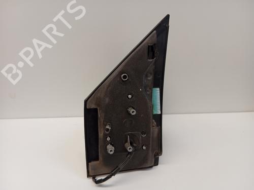 Right mirror FORD TOURNEO CONNECT 1.8 TDCi | BP18472967C27 