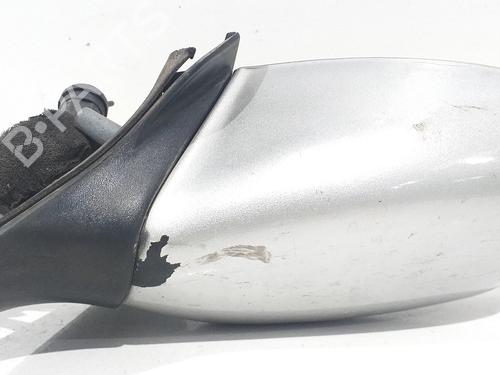 Right mirror FORD ESCORT VI (GAL, AAL, ABL) 1.8 TD | BP9352548C27 