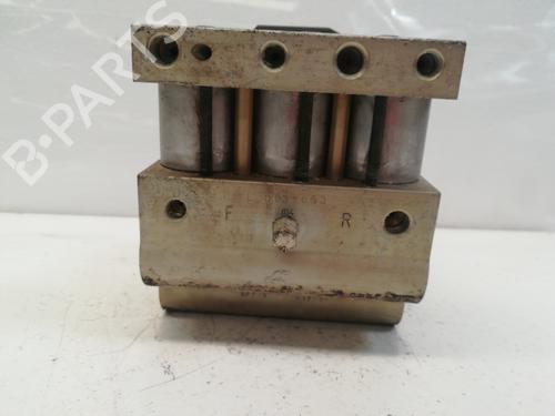 ABS pump CITROËN ZX (N2)  | BP9350600M43 