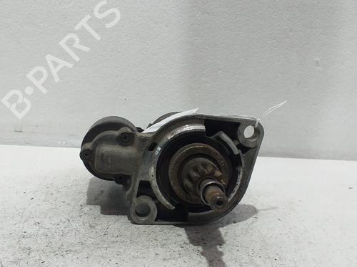 Startmotor AUDI A3 (8L1) 1.8 | BP9644947M8 