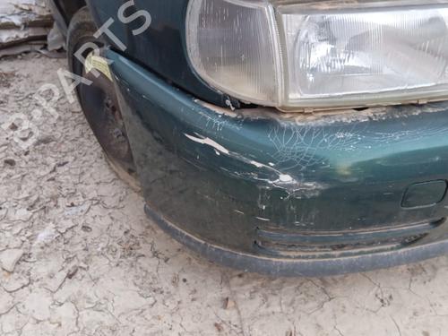 Used Right headlight VW POLO III (6N1) 64 1.9 SDI (64 hp) 20309326