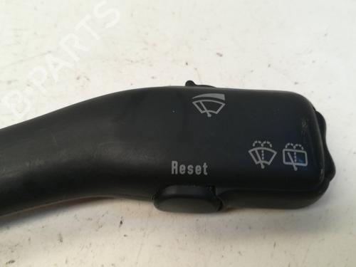 Steering column stalk SEAT LEON (1M1)  | BP9357839I23 