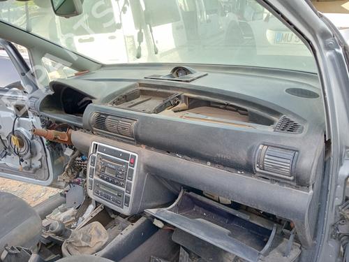 Used Passenger airbag FORD GALAXY I (WGR) 1.9 TDI (130 hp) 12277647