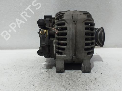 Alternator CITROËN XSARA (N1)  | BP9351670M7 