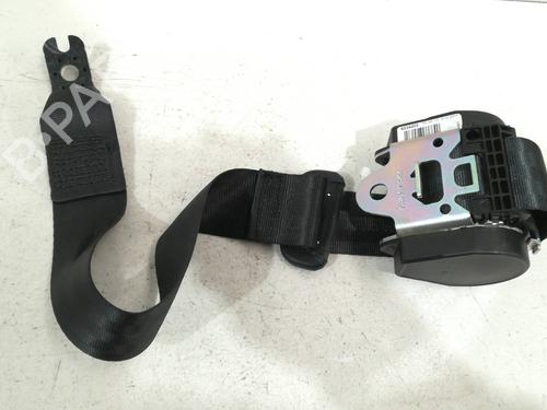 Used Other SEAT ALTEA (5P1) [2004-2015]  9347099