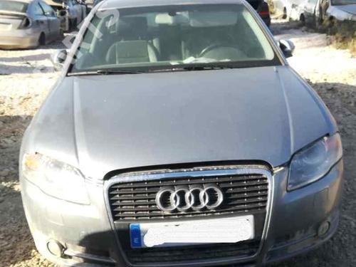 AUDI A4 B7 (8EC)  2.0  1009663