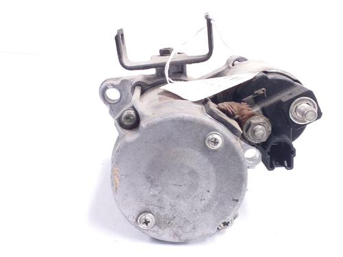 Starter TOYOTA AVENSIS (_T25_)  | BP9355514M8 