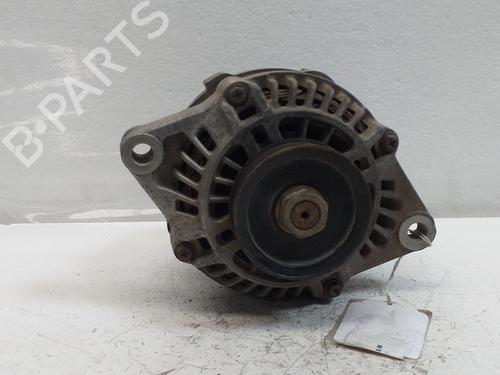 Alternator CHRYSLER NEON (PL)  | BP10246246M7 