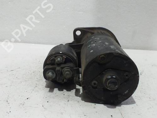 Starter BMW 5 (E39)  | BP9352919M8 