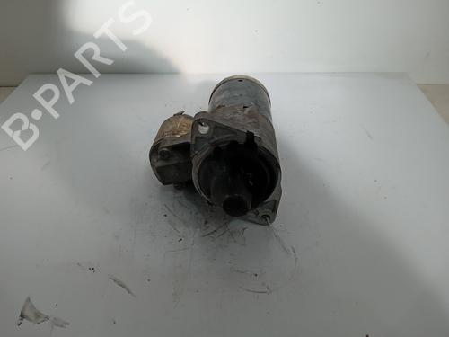 Starter SUZUKI GRAND VITARA II (JT, TE, TD) 2.0 All-wheel Drive (TD54V, JB420) | BP32631476M8  - Image 5