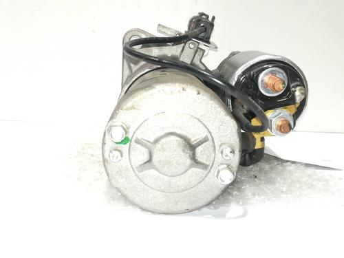 Starter NISSAN ALMERA II (N16) 1.8 | BP11347948M8 