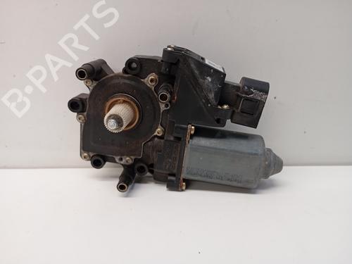 Used Right front window motor Right front window motor AUDI A4 B5 Avant (8D5) [1994-2002] 36020307 36020307