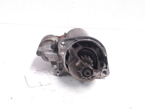 Starter MERCEDES-BENZ C-CLASS Coupe (CL203) C 220 CDI (203.708) | BP9357387M8 