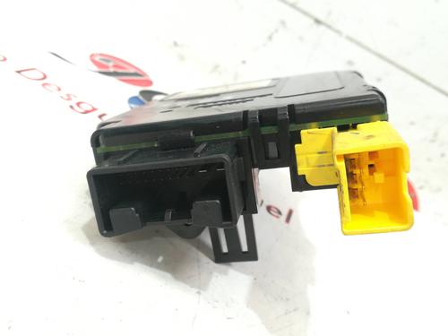 Lights ECU VW GOLF VI (5K1) 1.6 TDI | BP9358988M55 
