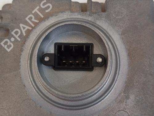 Module xenonverlichting MITSUBISHI OUTLANDER II (CW_W) 2.0 DI-D (CW8W) | BP30082880C53