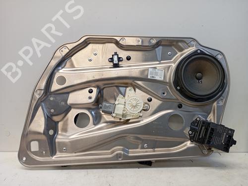Used Front right window mechanism Front right window mechanism MERCEDES-BENZ E-CLASS T-Model (S212) E 350 CDI (212.225) (231 hp) 36323922 36323922