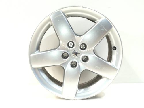 Felg PEUGEOT 407 (6D_) 2.0 (6DRFNB, 6DRFNE) (136 hp) 9355080