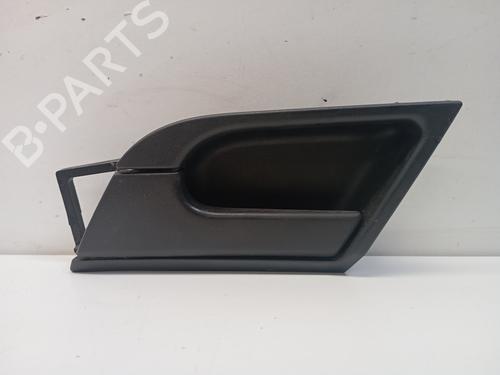 Used Rear left interior door handle Rear left interior door handle CHEVROLET AVEO / KALOS Saloon (T250, T255) [2005-2026] 34159707 34159707