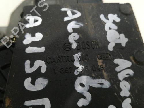Front wiper motor SEAT ALHAMBRA (7V8, 7V9) 1.9 TDI | BP9361560M29 