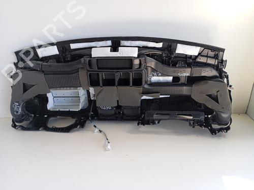Dashboard TOYOTA AURIS (_E18_) 1.8 Hybrid (ZWE186_, ZWE186R) | BP34330623C46  - Image 13