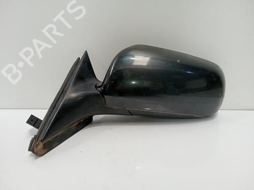 Left mirror AUDI A3 (8L1) 1.9 TDI | BP12287871C26 
