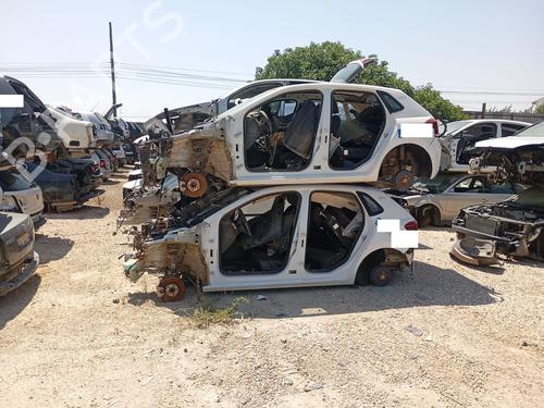 Camera VW POLO VI (AW1, BZ1, AE1) 1.6 TDI | BP38061095E14 - Image 10