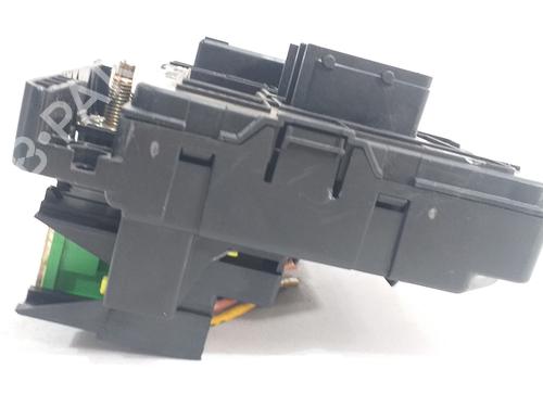 Fuse box FORD FIESTA VI (CB1, CCN) 1.25 | BP12296079E1 