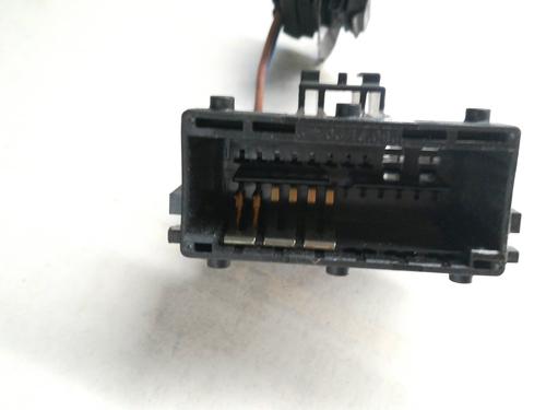 Right front seat RENAULT KANGOO / GRAND KANGOO II (KW0/1_) 1.5 dCi 90 (KW05, KW08, KW0G, KW11) | BP10974630C16 