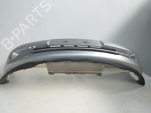 Front bumper OPEL ASTRA G Hatchback (T98) 1.6 (F08, F48) | BP16235322C7 