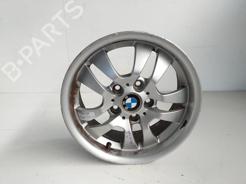 Used Rim BMW 3 (E90) 320 d (163 hp) 15484474